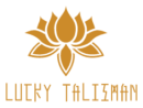 LuckyTalisman